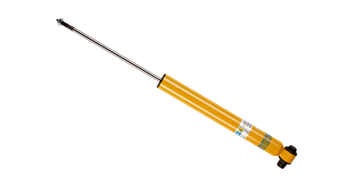 24025324 - BILSTEIN - Амортизатор