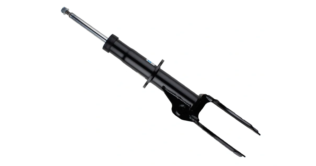 BILSTEIN 19-194448 (19194448), Амортизатор