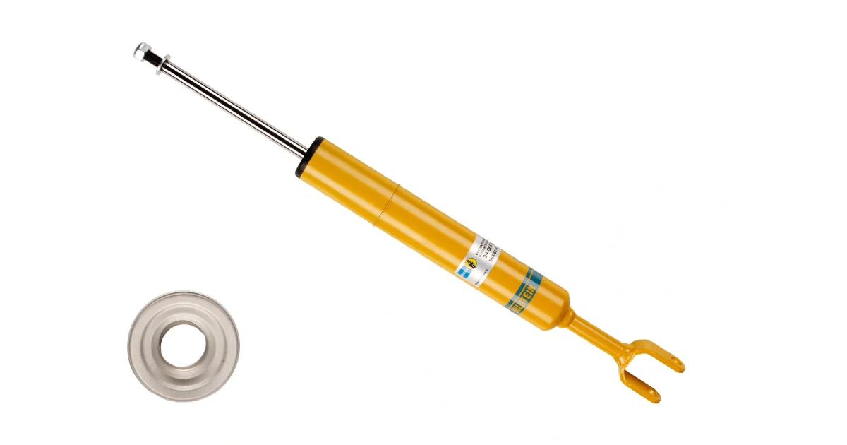 BILSTEIN 24-065146, Амортизатор