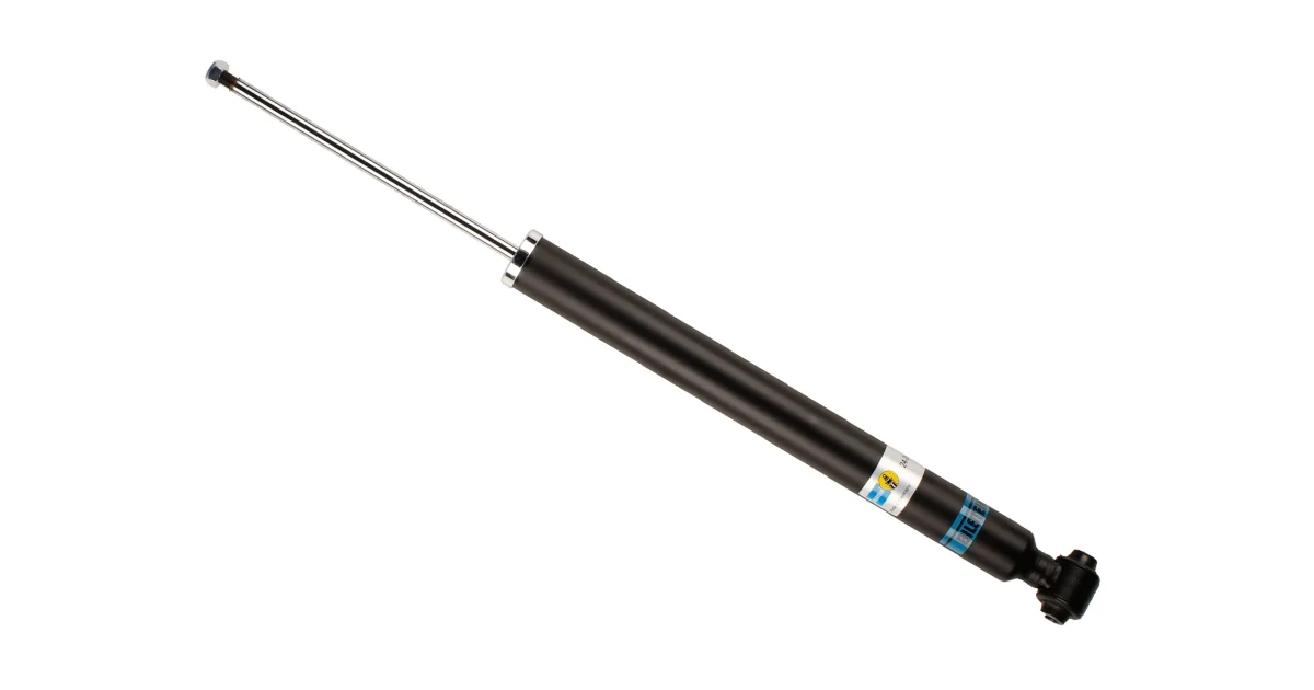 BILSTEIN 24-244237, Амортизатор