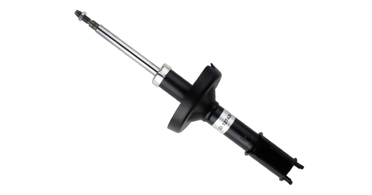 22127426 - BILSTEIN - Амортизатор