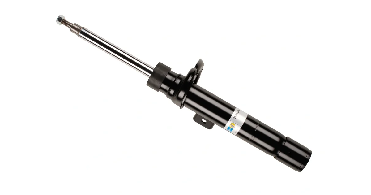 22213136 - BILSTEIN - Амортизатор
