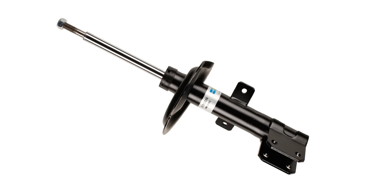 22113115 - BILSTEIN - Амортизатор