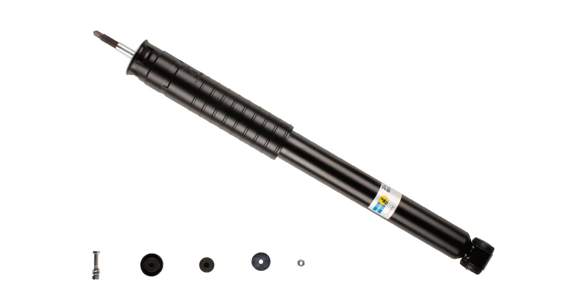 24104371 - BILSTEIN - Амортизатор