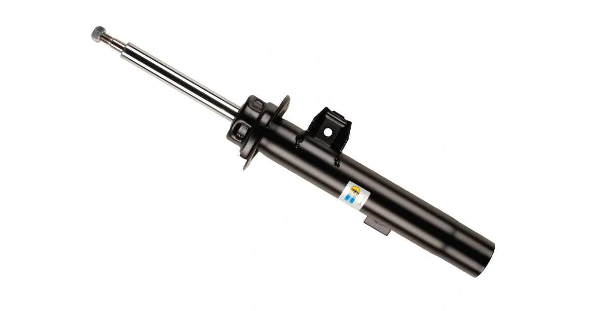 BILSTEIN - 22183897 - Амортизатор