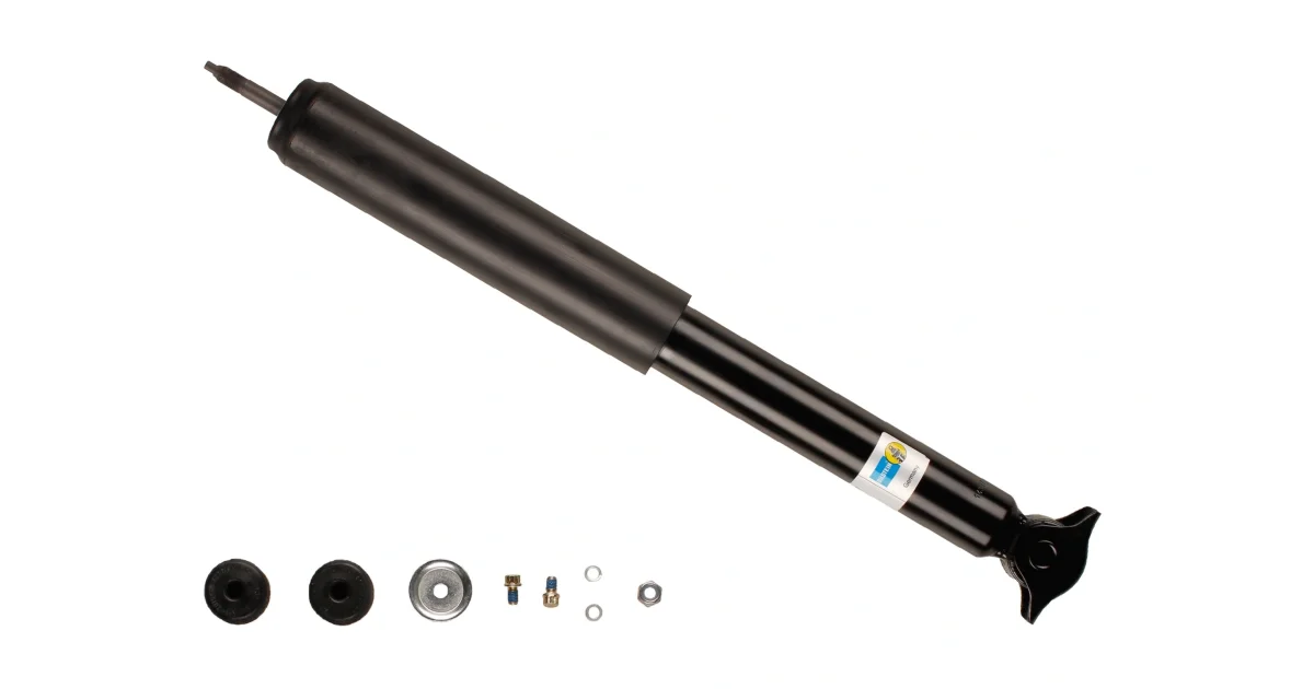 24007047 - BILSTEIN - Амортизатор