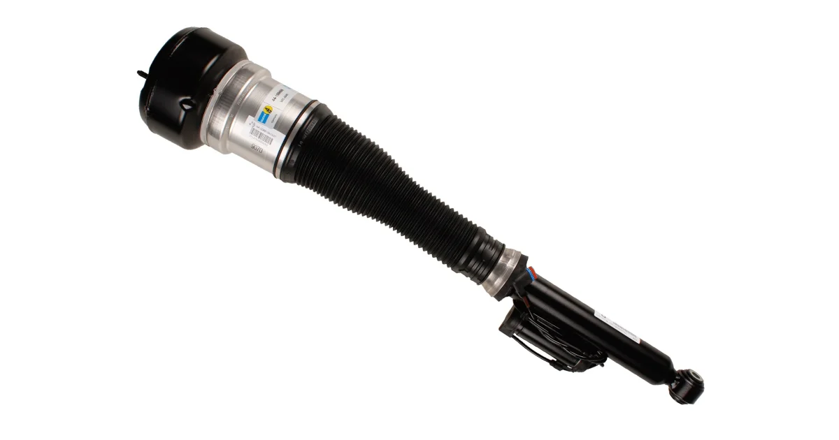 BILSTEIN 44-109486 (44109486), Опора пневматической рессоры