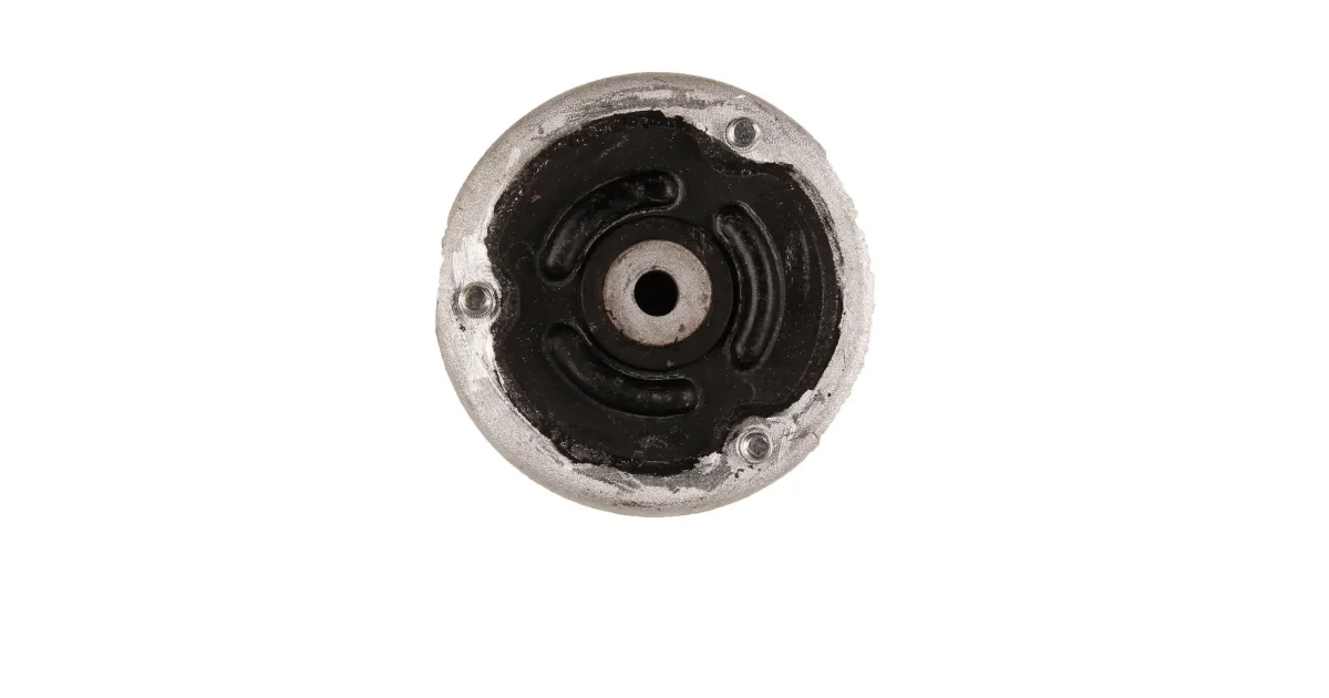 12224302 - BILSTEIN - Опора стойки амортизатора