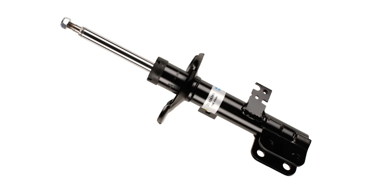 BILSTEIN - 22156365 - Амортизатор