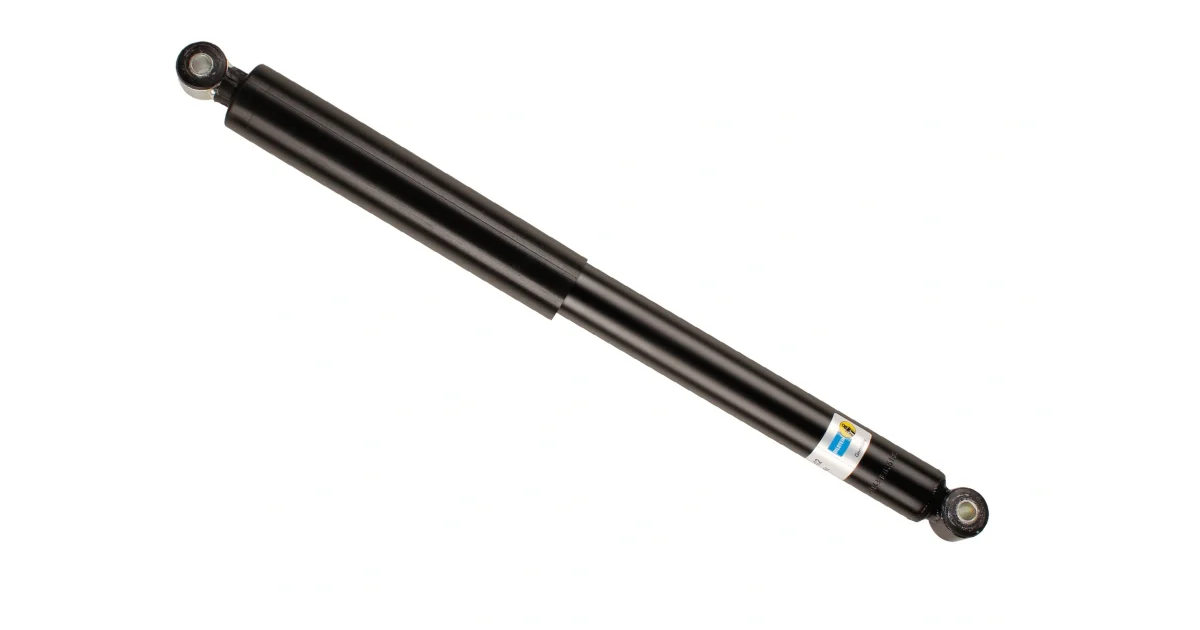 19064512 - BILSTEIN - Амортизатор