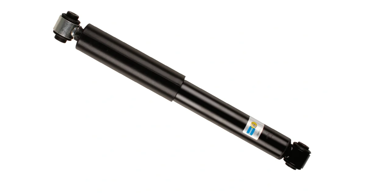 19158969 - BILSTEIN - Амортизатор
