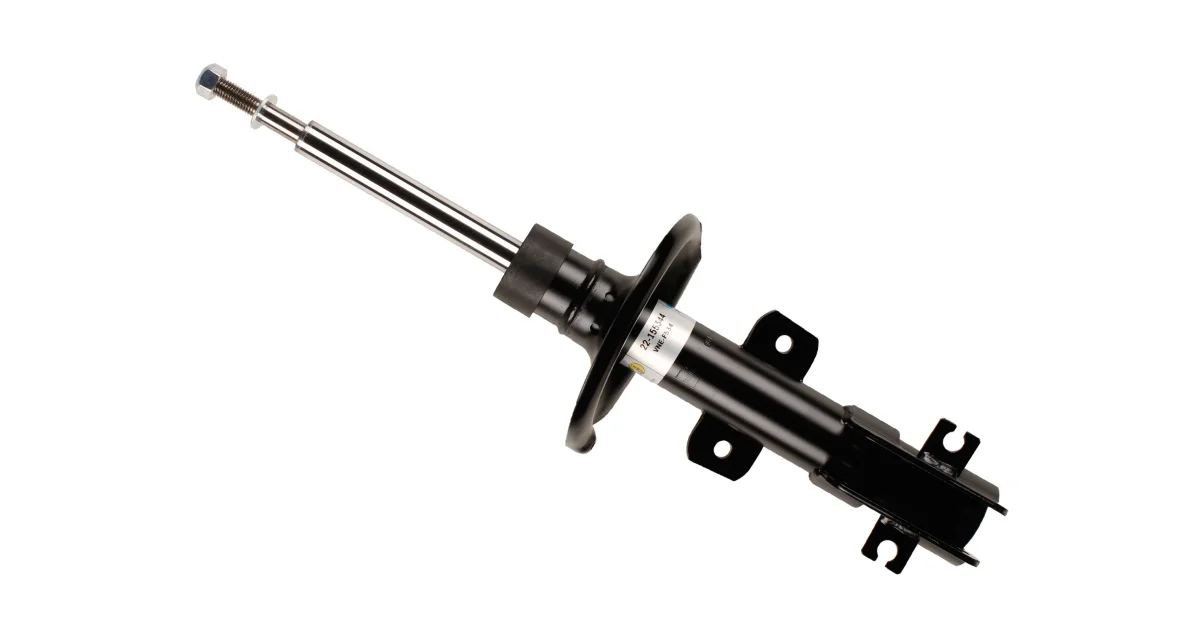 BILSTEIN 22-155344, Амортизатор
