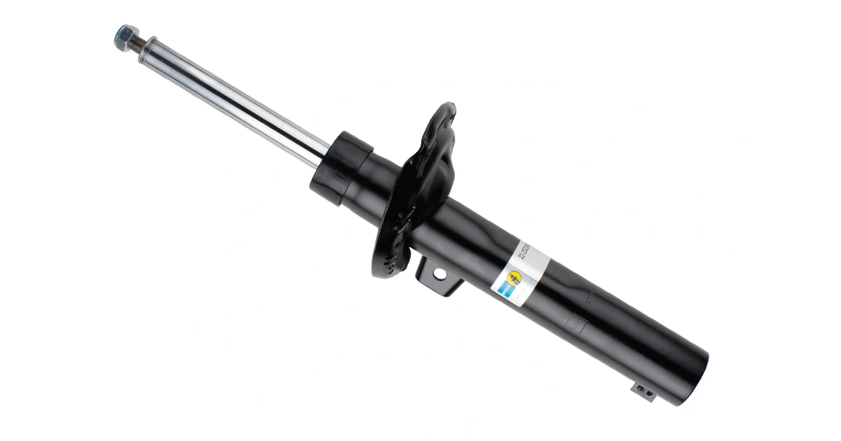 22232342 - BILSTEIN - Амортизатор