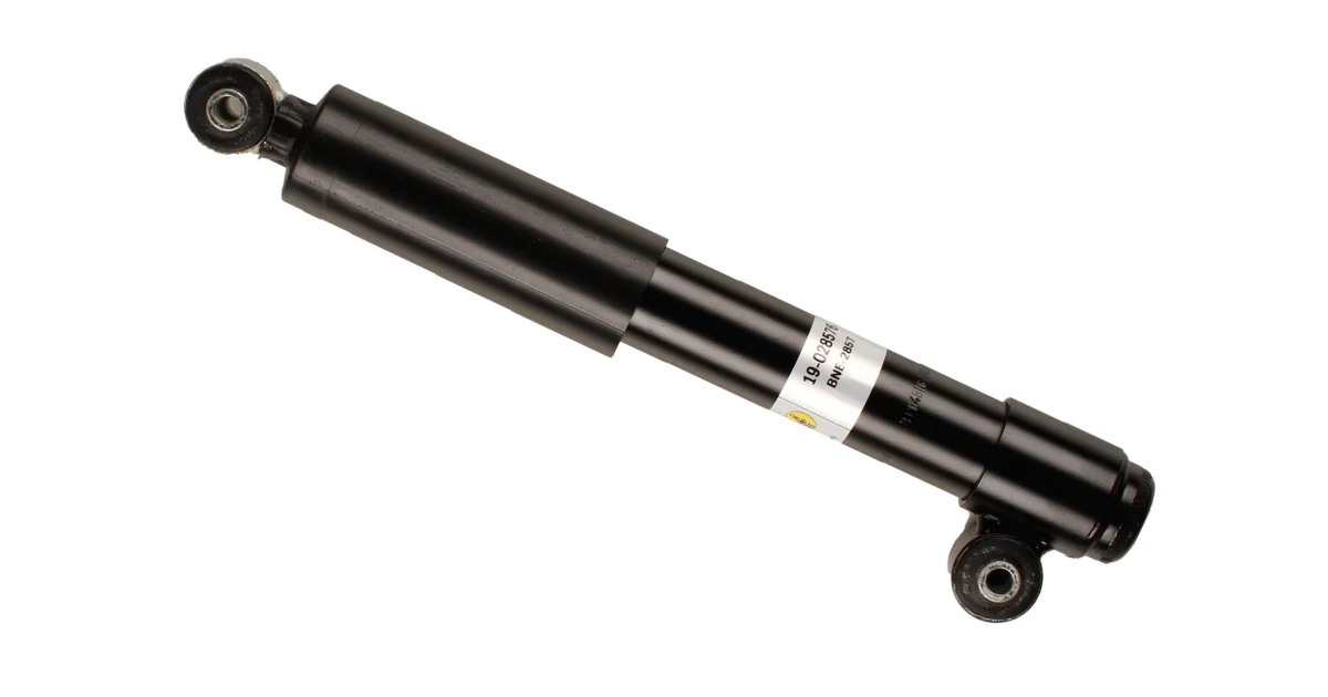 BILSTEIN 19-028576, Амортизатор