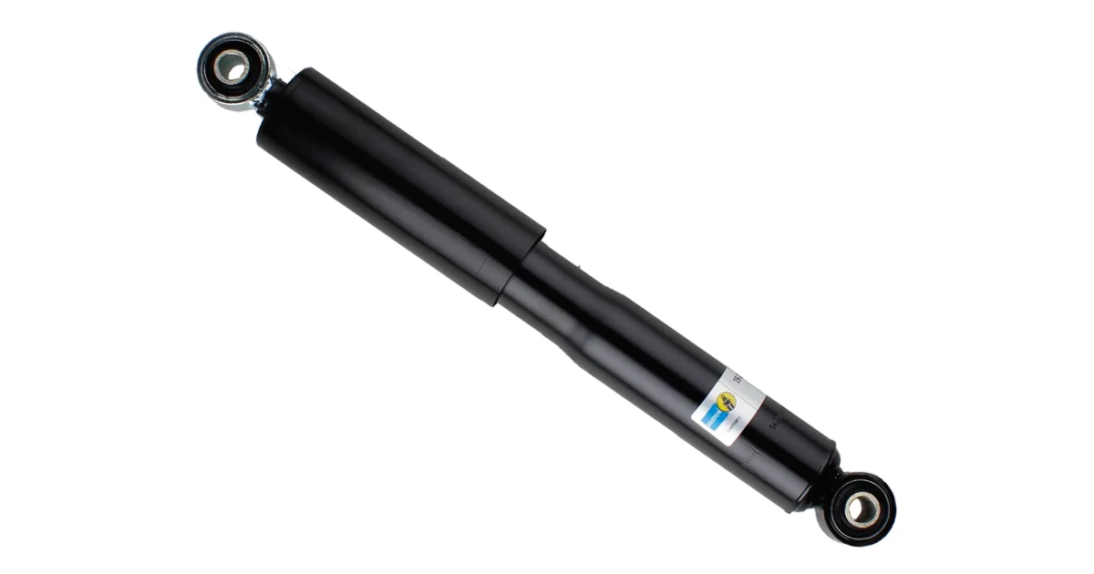 19226781 - BILSTEIN - Амортизатор