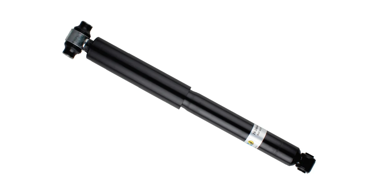 19246444 - BILSTEIN - Амортизатор