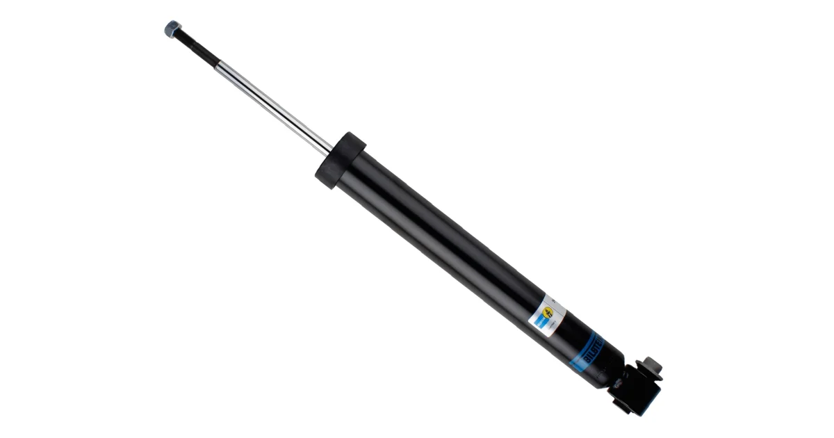 24323673 - BILSTEIN - Амортизатор