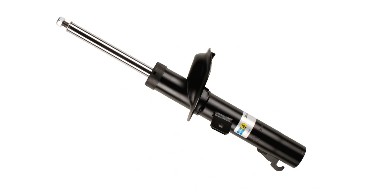 BILSTEIN - 22227980 - Амортизатор