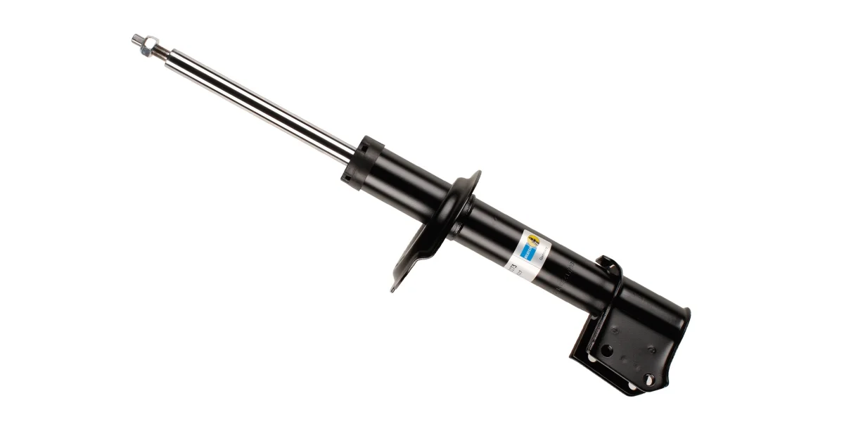 22041173 - BILSTEIN - Амортизатор
