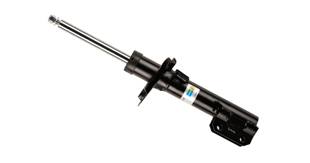 22245175 - BILSTEIN - Амортизатор