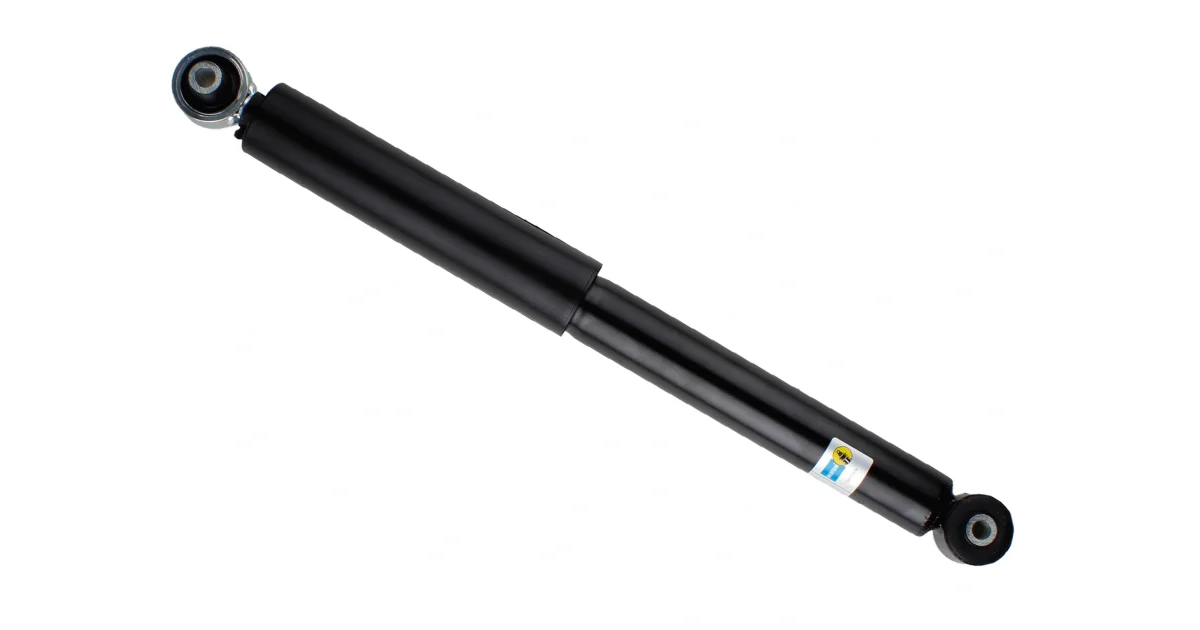 19227085 - BILSTEIN - Амортизатор