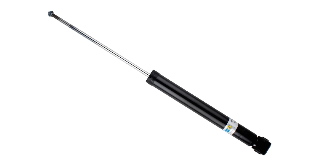 BILSTEIN 19-166278, Амортизатор
