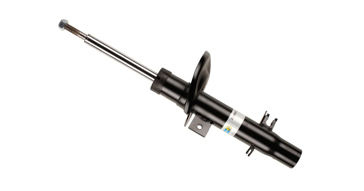 22193421 - BILSTEIN - Амортизатор