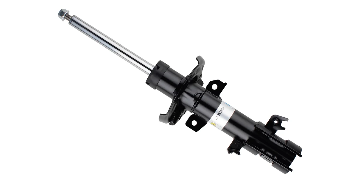 BILSTEIN 22-283580, Амортизатор