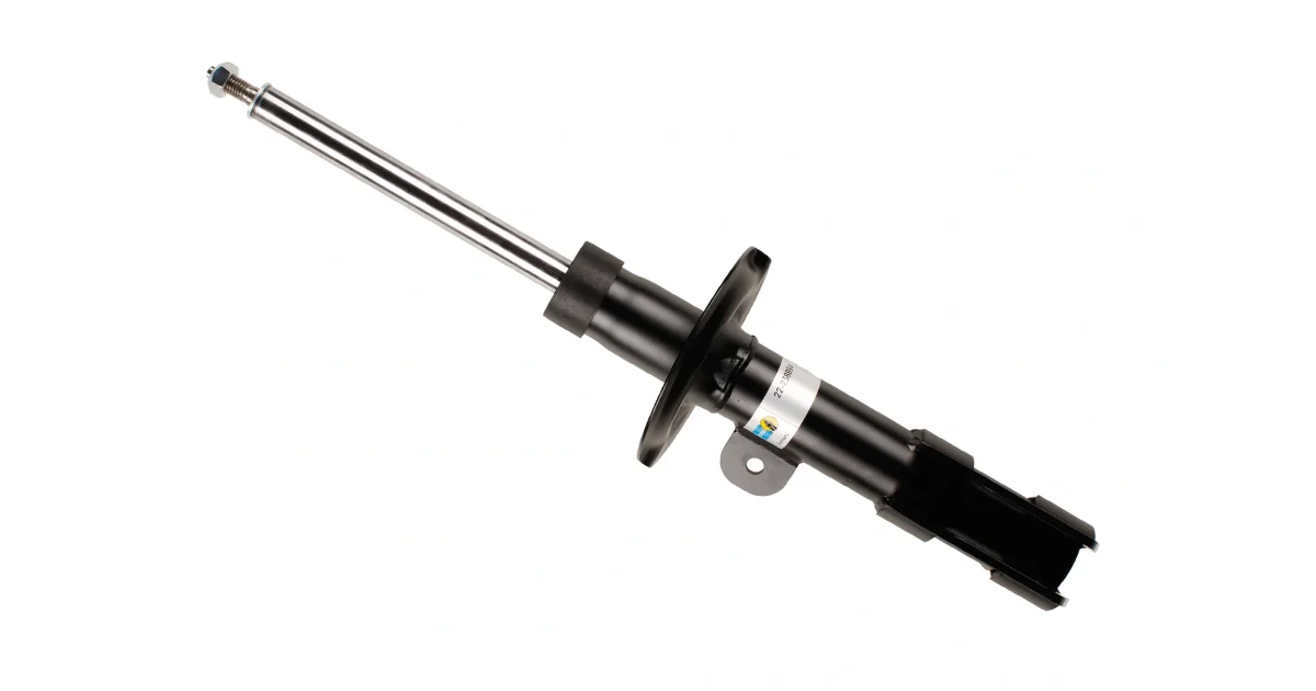 BILSTEIN - 22238894 - Амортизатор