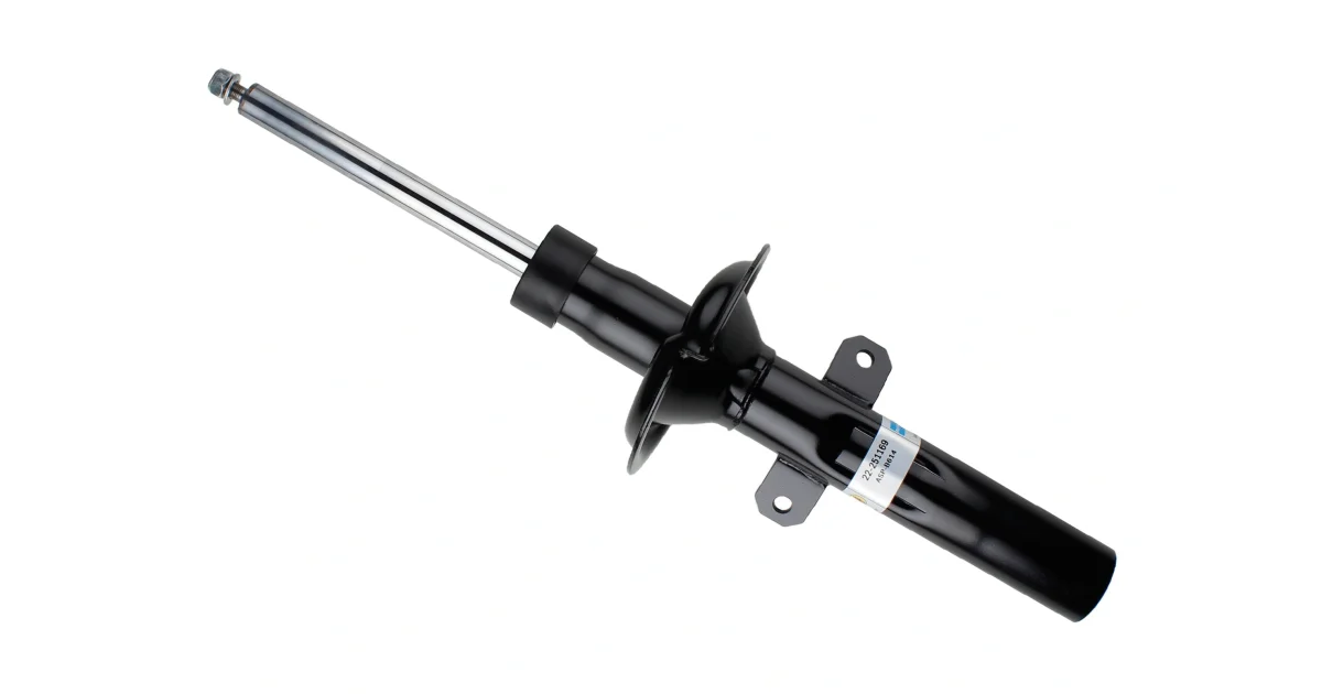22251169 - BILSTEIN - Амортизатор