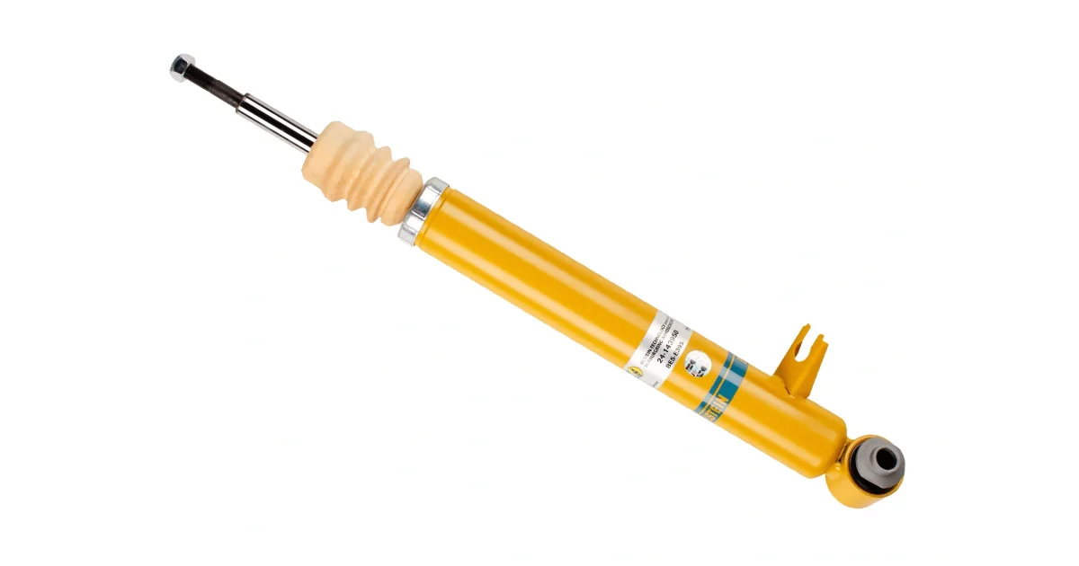 BILSTEIN - 24143950 - Амортизатор