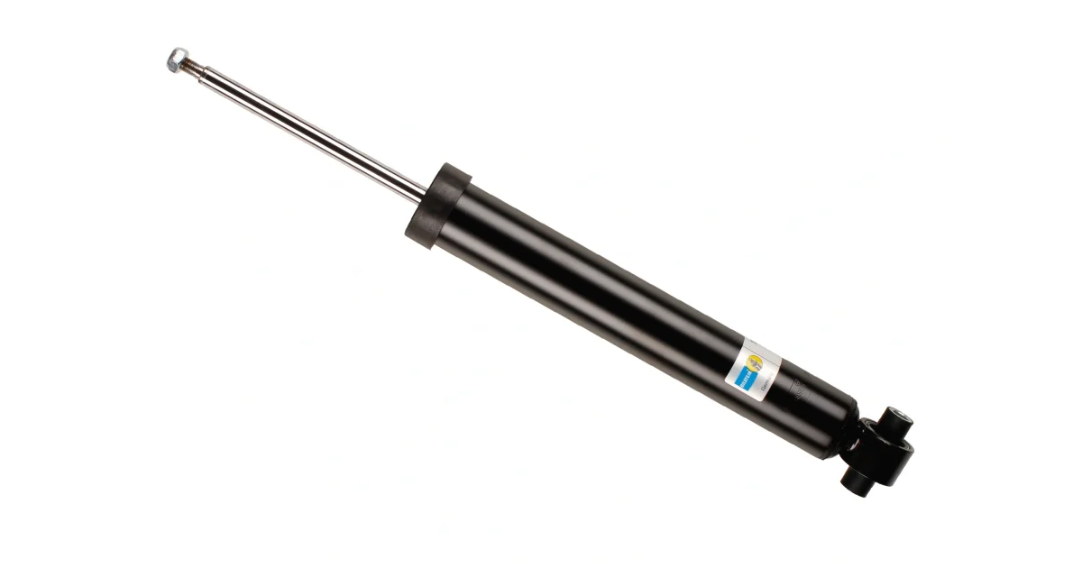 19220079 - BILSTEIN - Амортизатор