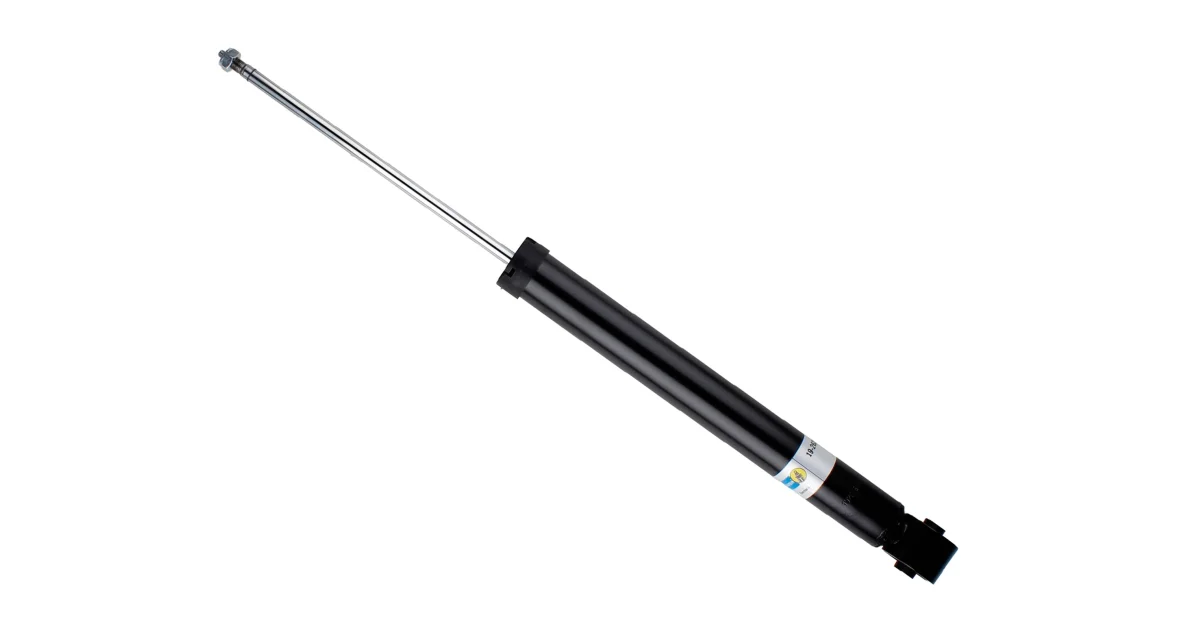BILSTEIN 19-262147, Амортизатор