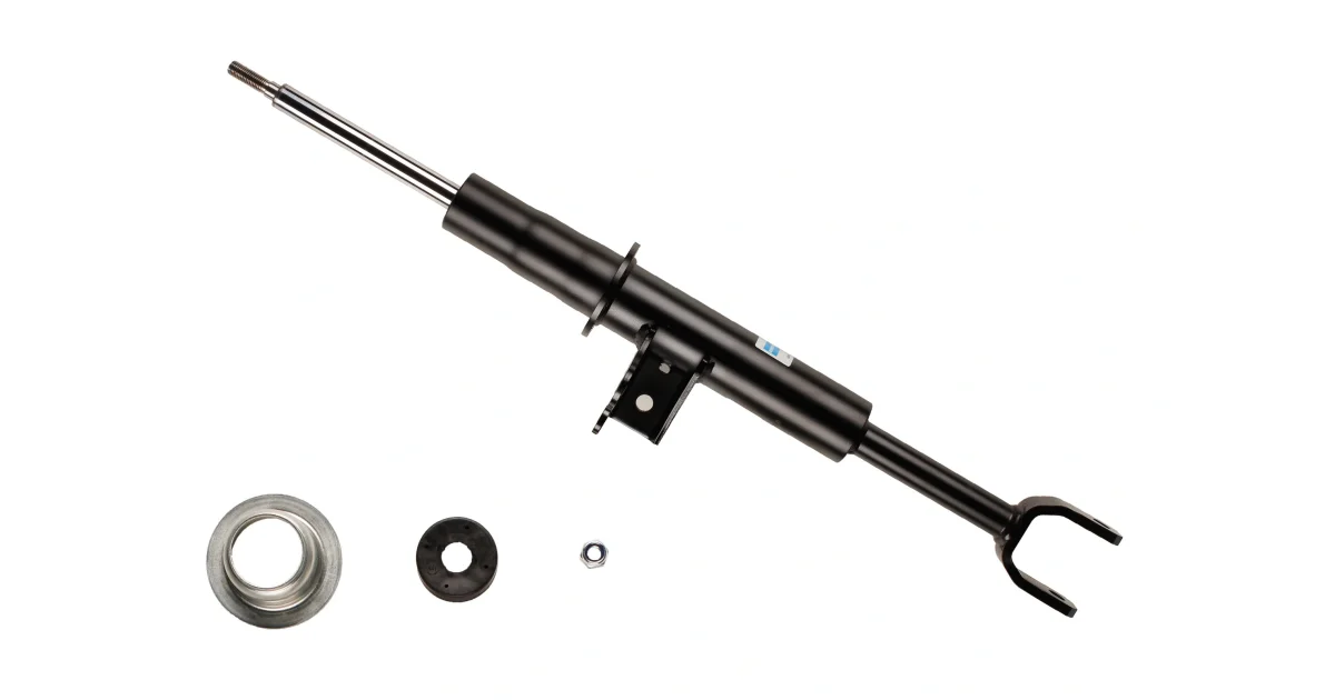 19230221 - BILSTEIN - Амортизатор