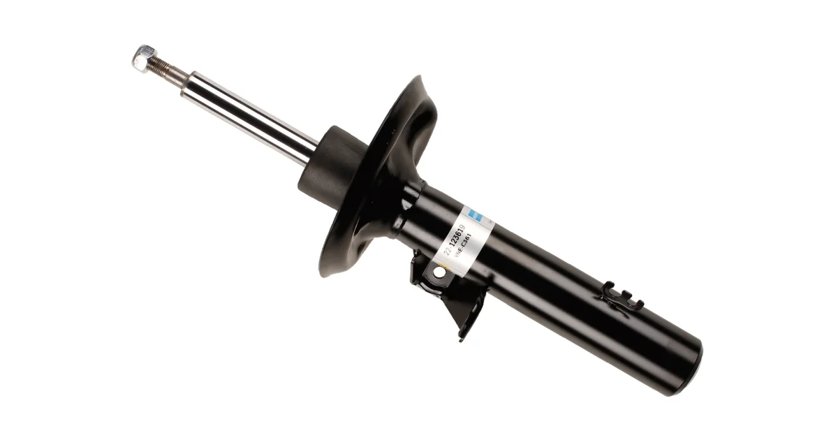 BILSTEIN - 22123619 - Амортизатор