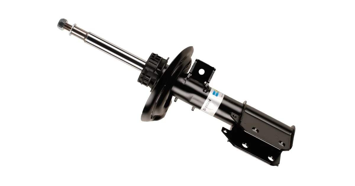 22193414 - BILSTEIN - Амортизатор