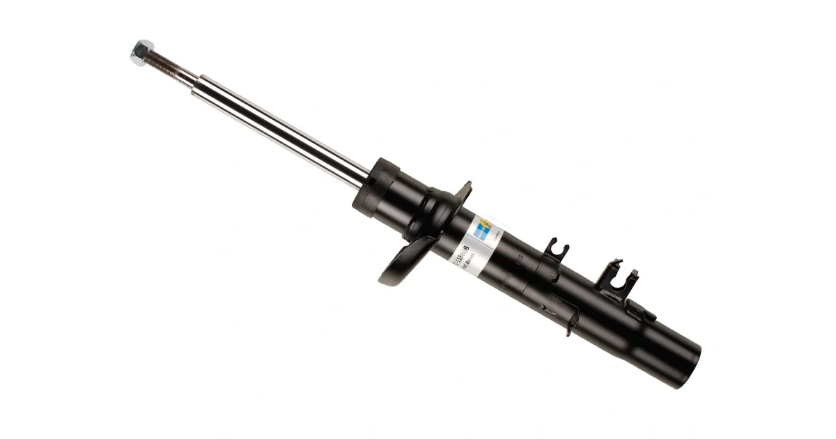 BILSTEIN - 22118608 - Амортизатор