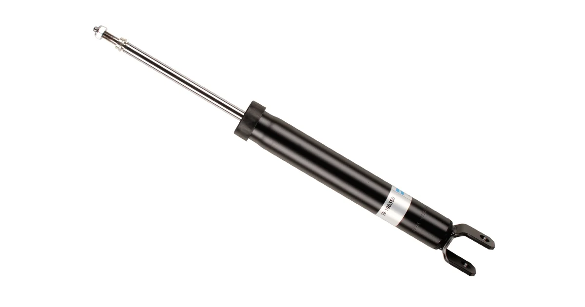 19196350 - BILSTEIN - Амортизатор