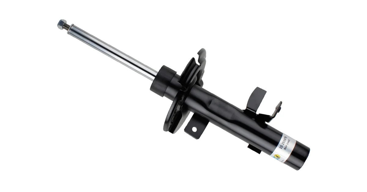 22255976 - BILSTEIN - Амортизатор