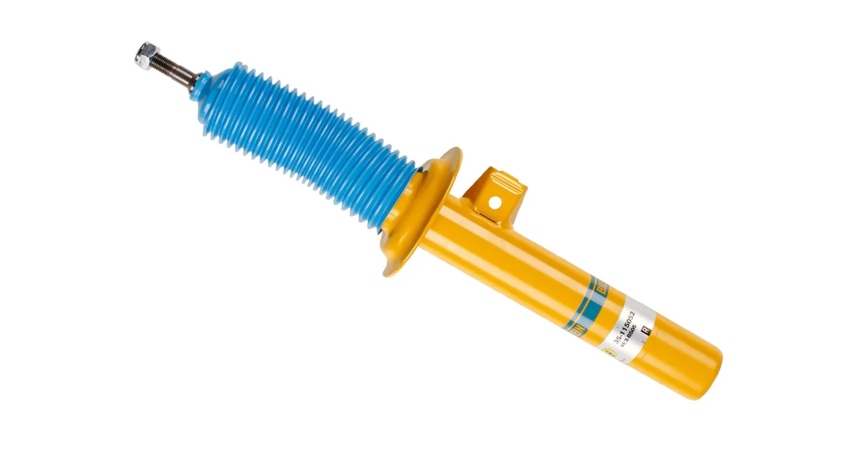 BILSTEIN - 35115052 - Амортизатор