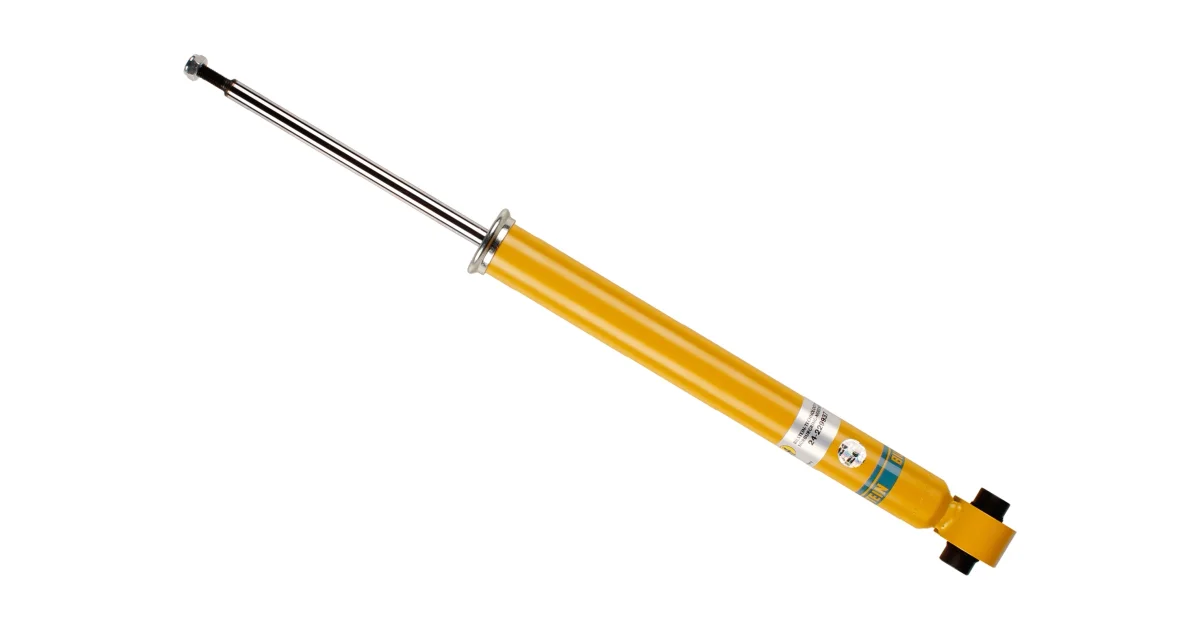 BILSTEIN 24-229937, Амортизатор