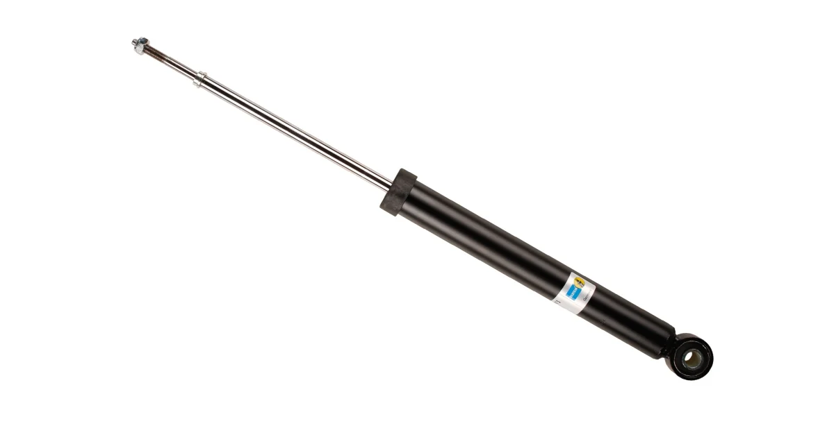 BILSTEIN 19-183473, Амортизатор