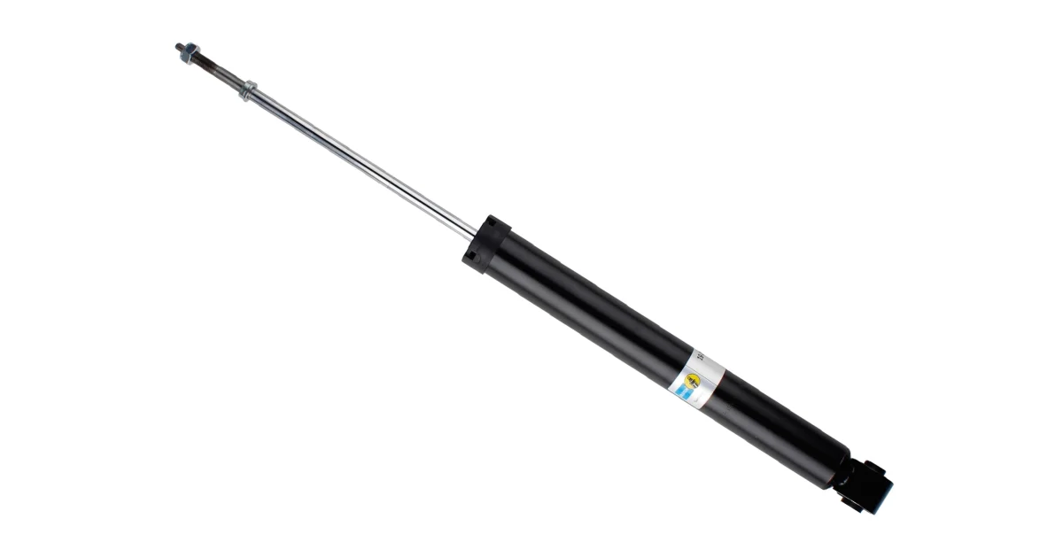 19251851 - BILSTEIN - Амортизатор