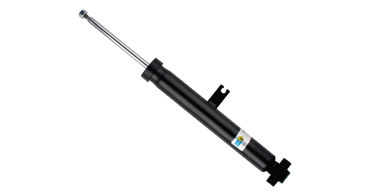 19323305 - BILSTEIN - Амортизатор
