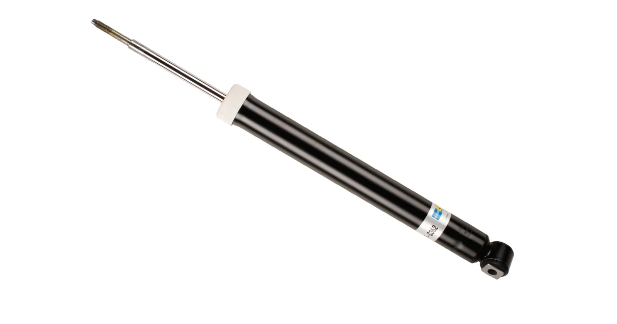 19123622 - BILSTEIN - Амортизатор