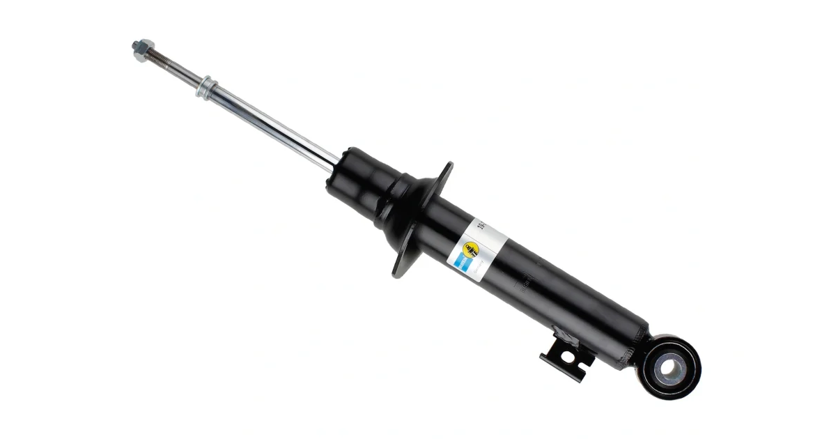 19273181 - BILSTEIN - Амортизатор