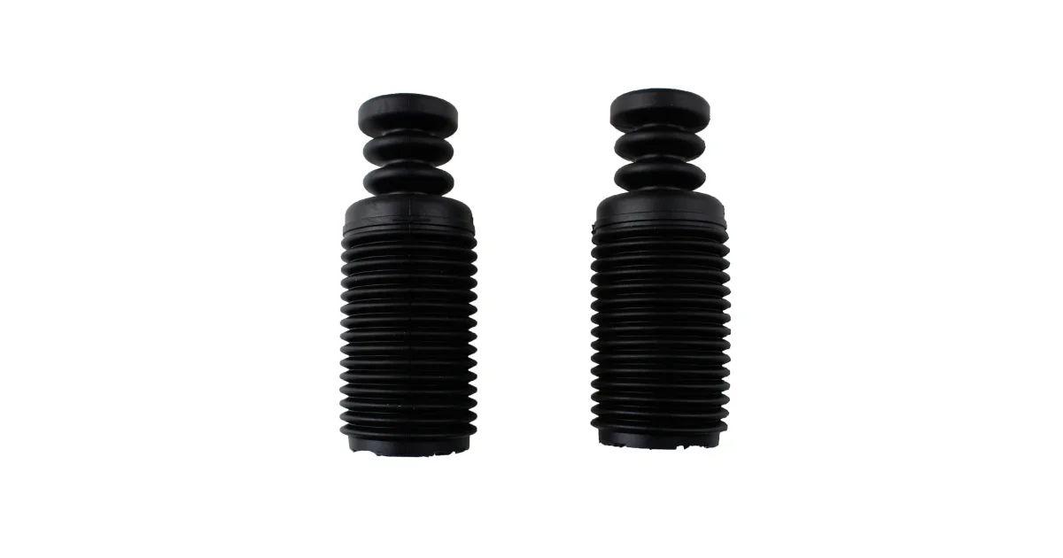 BILSTEIN - 11270607 - Пылезащитный комплект, амортизатор