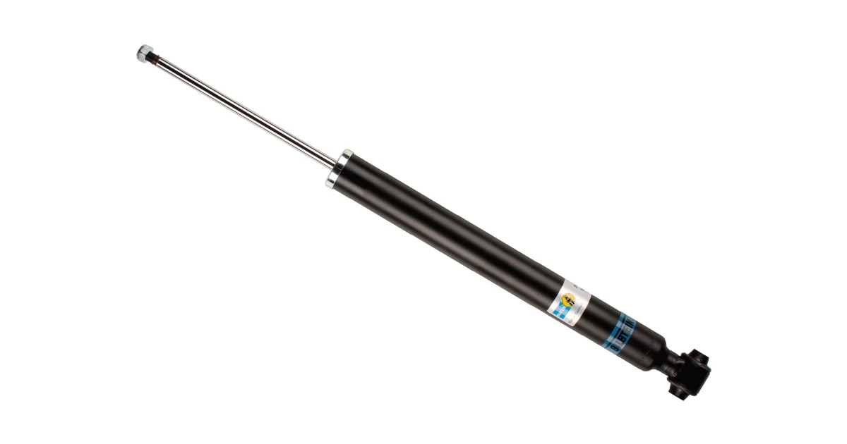 24230964 - BILSTEIN - Амортизатор