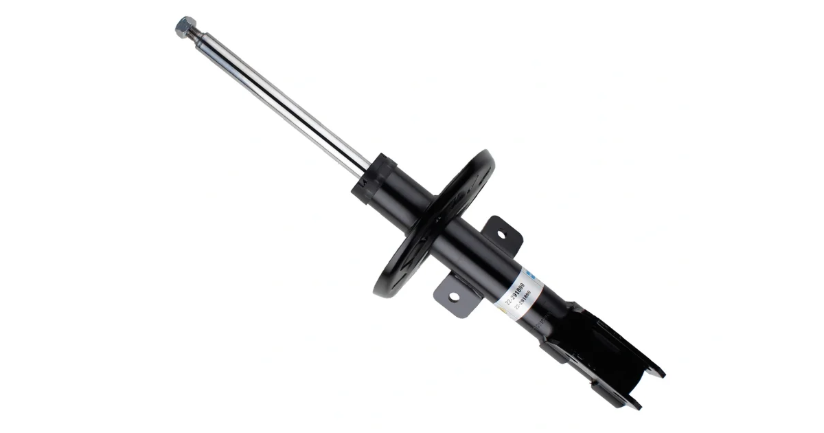 BILSTEIN 22-291899, Амортизатор
