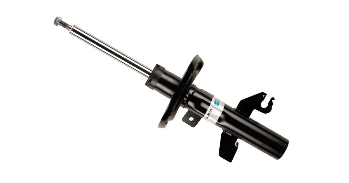 BILSTEIN - 22195319 - Амортизатор